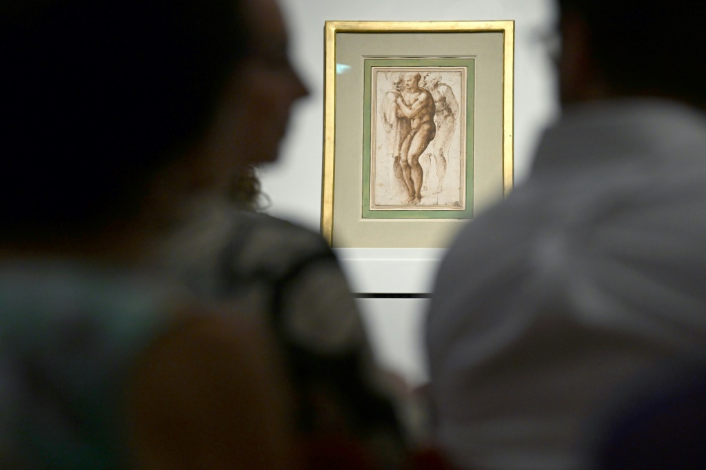 urn_newsml_afp.com_20220518_bbe81f1c-c605-4dfd-add6-fcfa587d949d_ipad