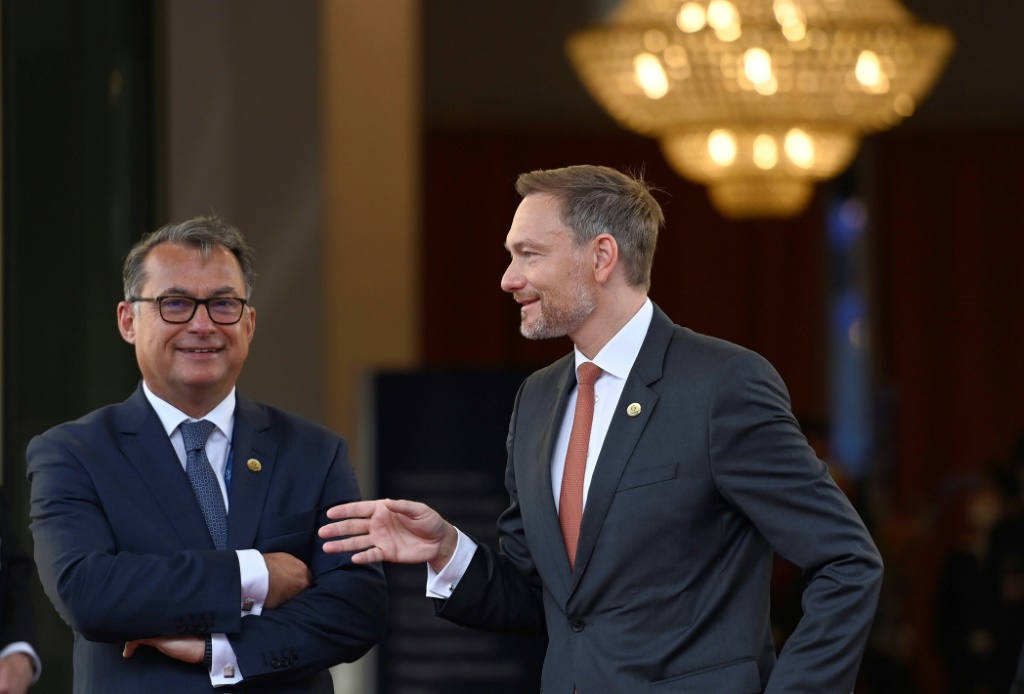 urn_newsml_afp.com_20220519_0553705a-0ef6-41de-a186-b12aca28ae9a_ipad