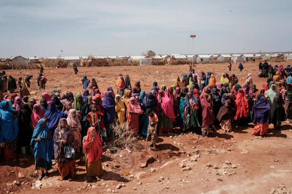 urn_newsml_afp.com_20220519_13fc8378-8559-4b88-ada7-7653eaee4adf_ipad