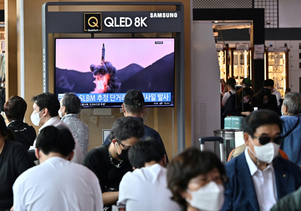 urn_newsml_afp.com_20220525_5223692b-153c-4192-86b6-503a78888439_ipad