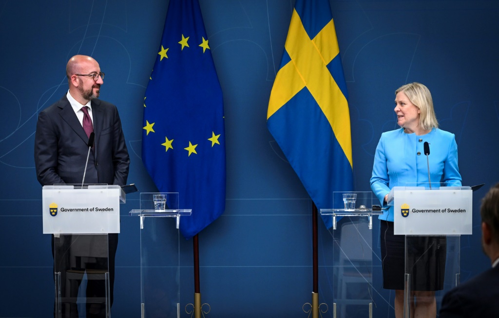 urn_newsml_afp.com_20220525_b42df73c-1df8-41f9-8c5b-3aae39ee47a3_ipad