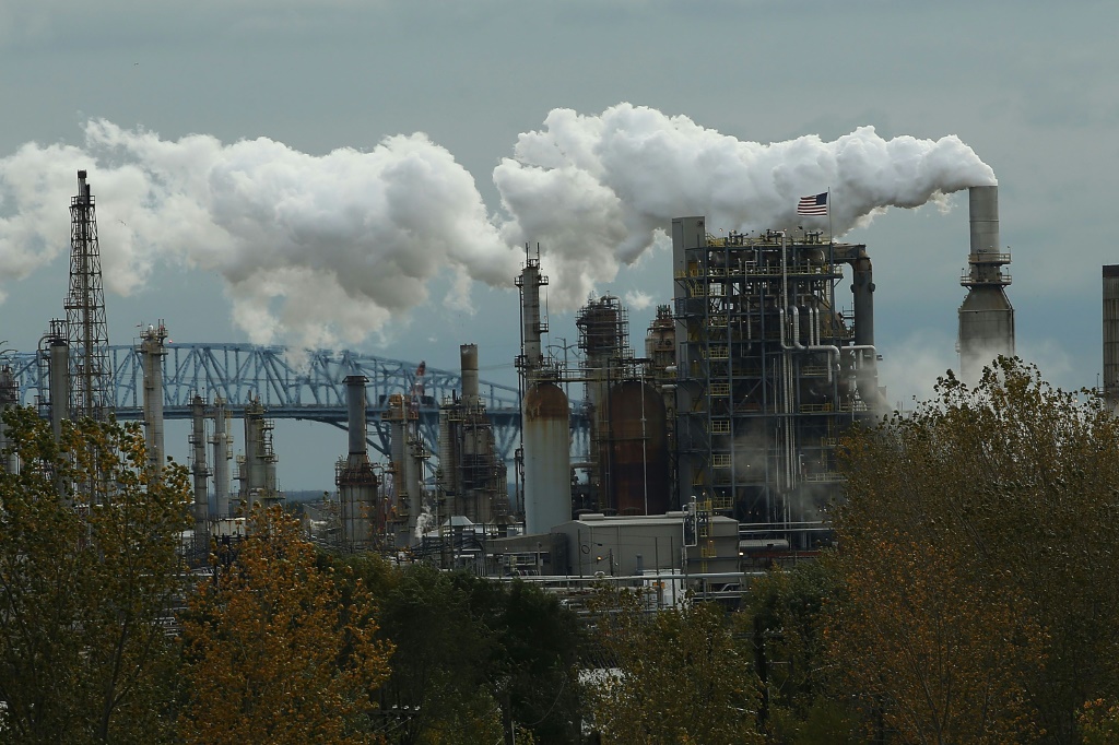 urn_newsml_afp.com_20220527_7157a34a-bce3-4e02-b4d5-44a86e39da46_ipad