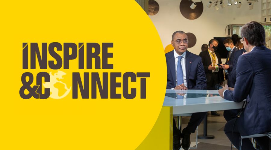 60d0b63fcbf3a17b1a8b47ba