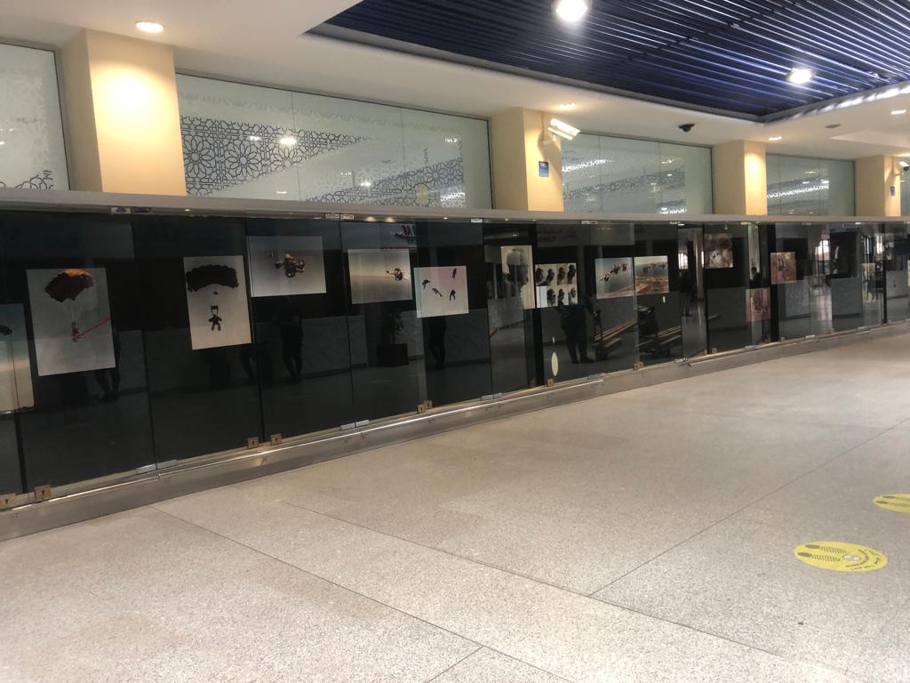 71de7931-09f7-4948-8c16-0520db914b04