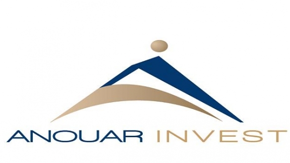 Anouar-Invest