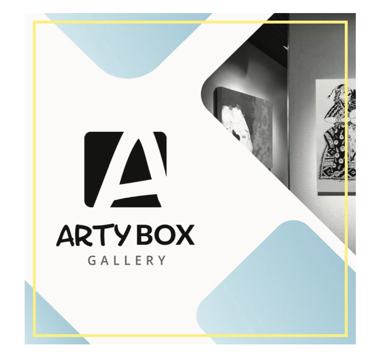 artybox