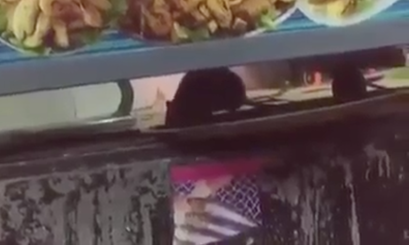 Capture d’écran 2022-06-08 à 10.05.36