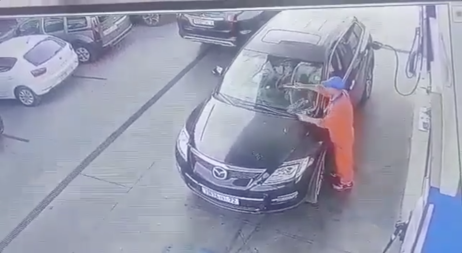 Capture d’écran 2022-06-08 à 10.49.05