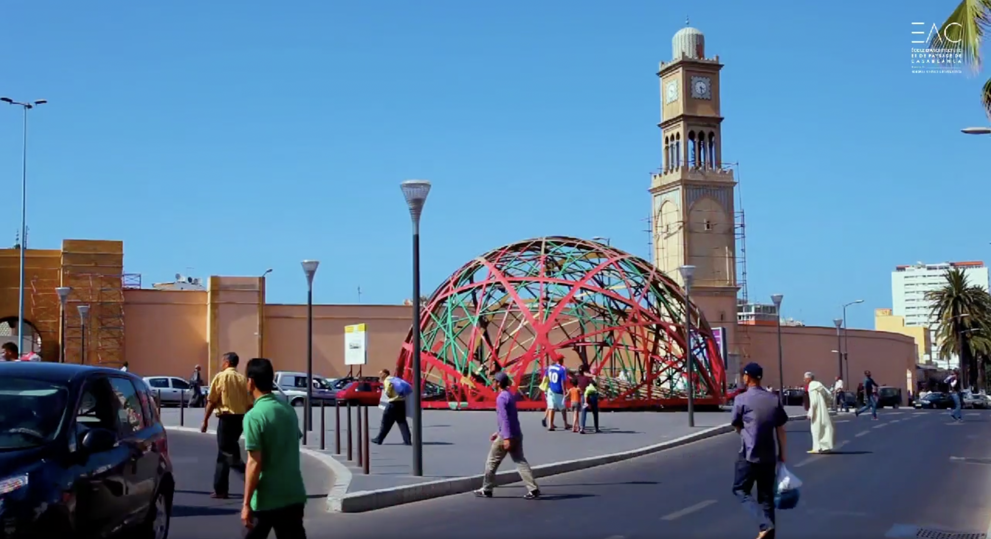 Capture d’écran 2022-06-09 à 13.06.17