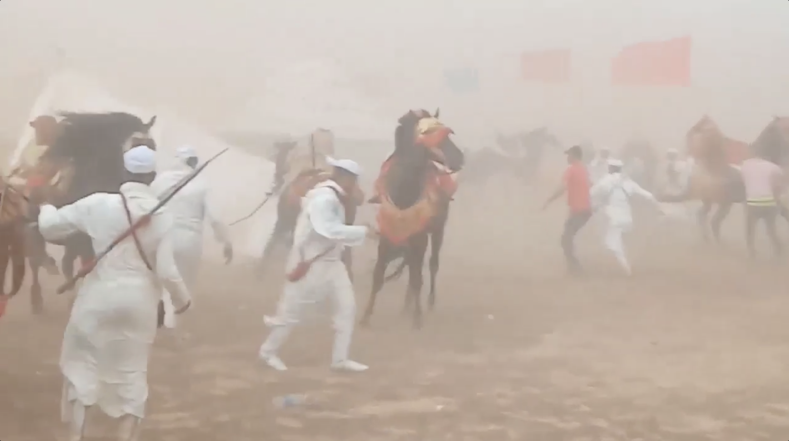 Capture d’écran 2022-06-13 à 10.35.11