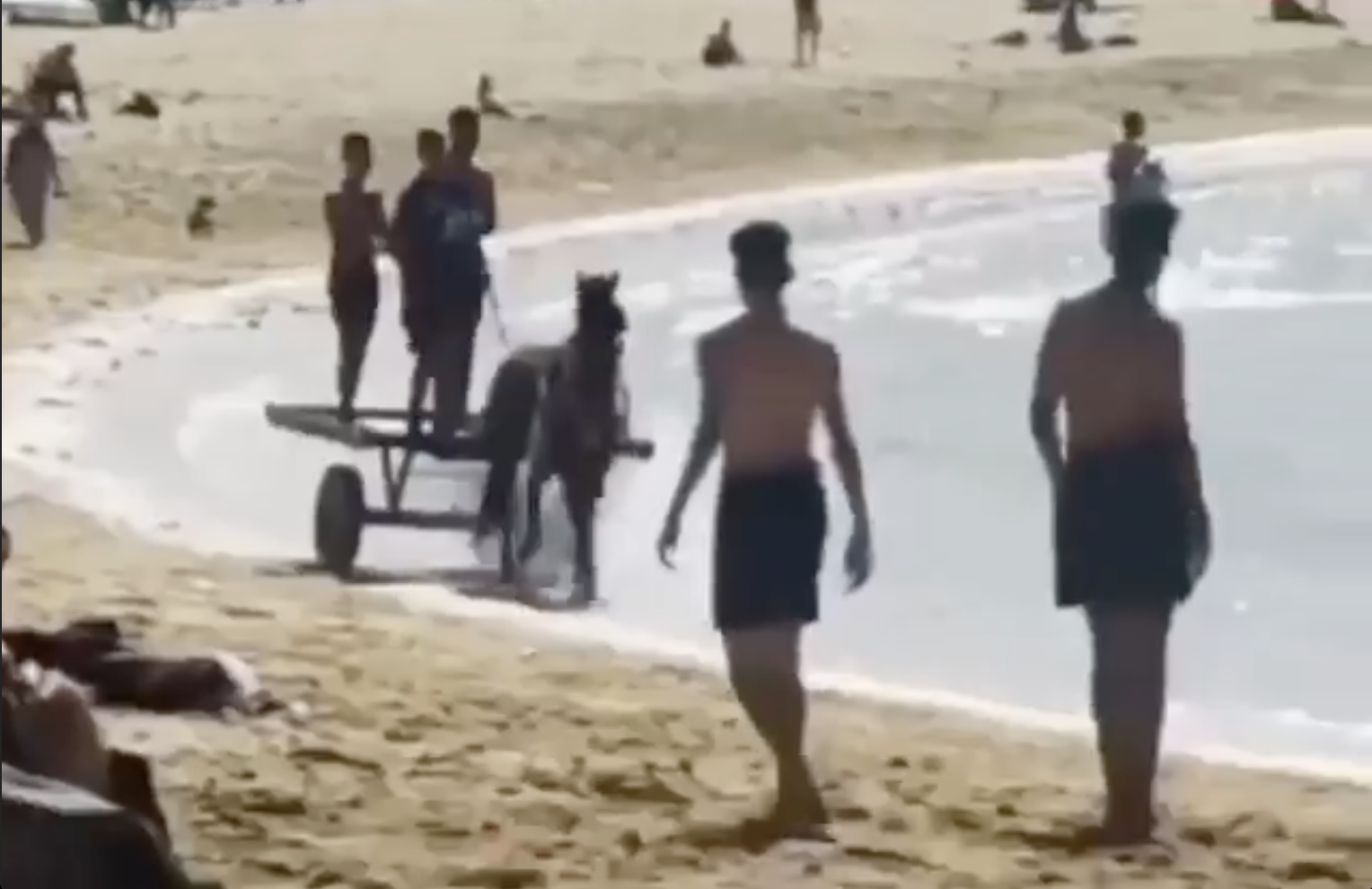 Capture d’écran 2022-06-15 à 14.12.31