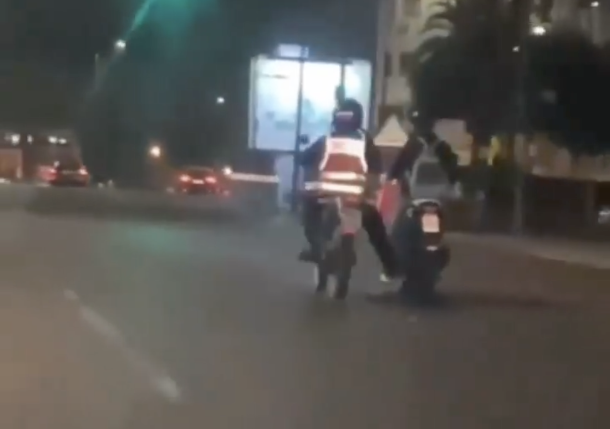 Capture d’écran 2022-06-21 à 10.49.52