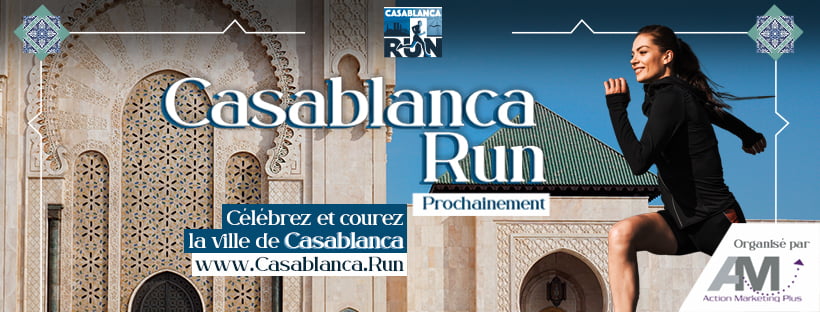 CasablancaRun_socialHeader_Op8-b