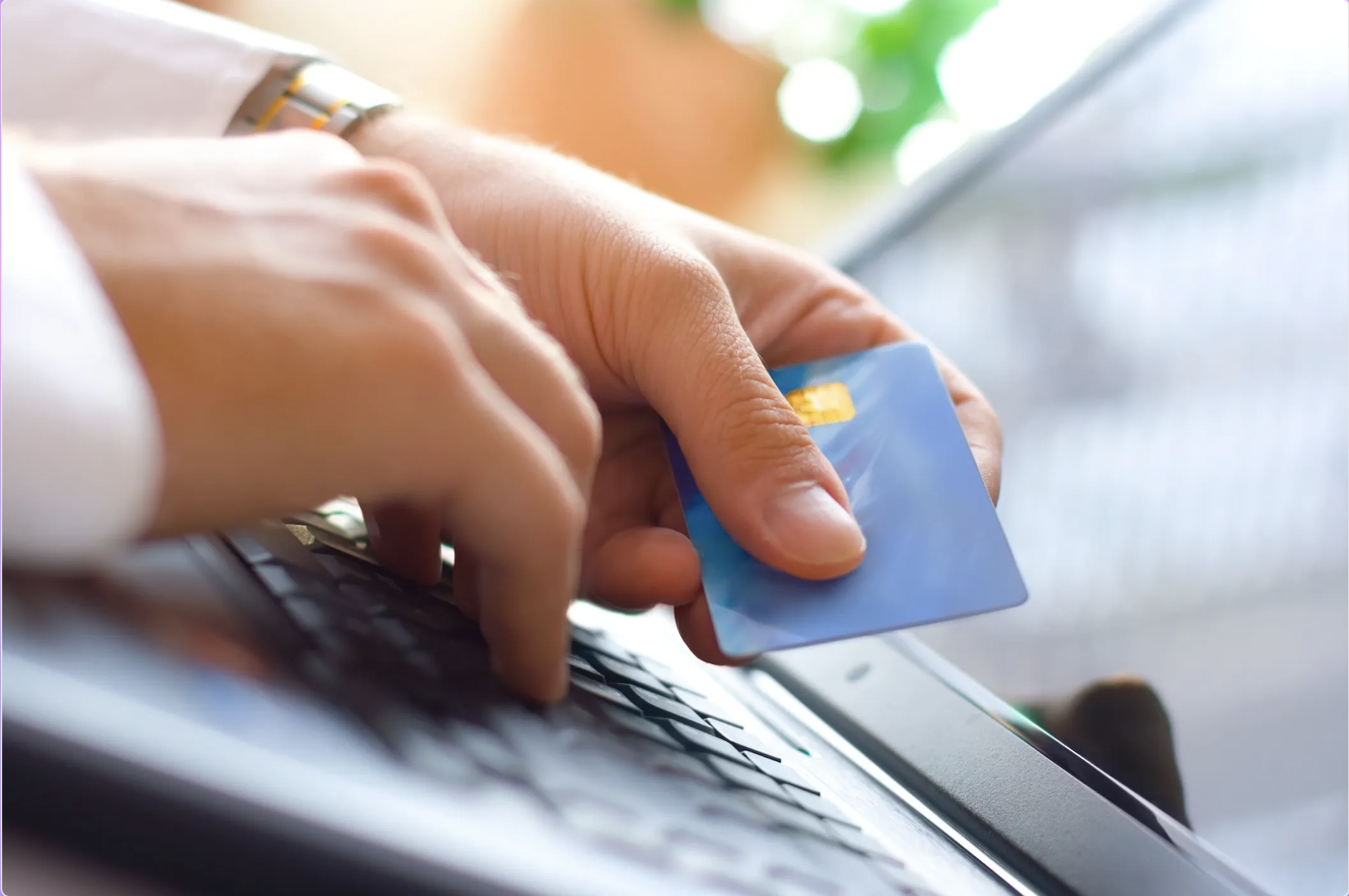 e-paiement achats électroniques e-commerce