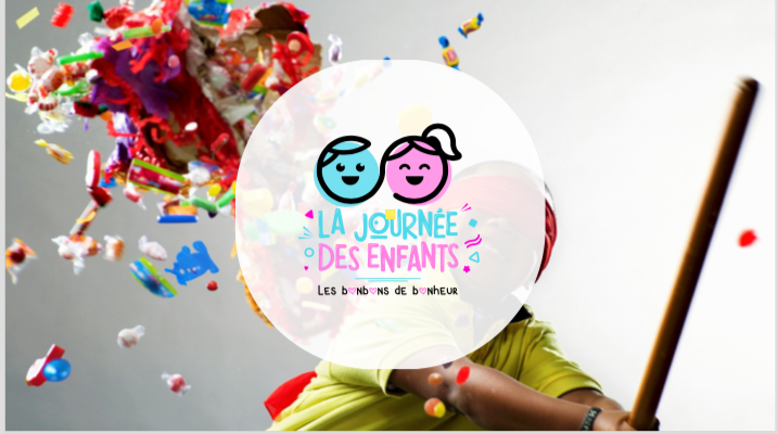 logojournéeenfants