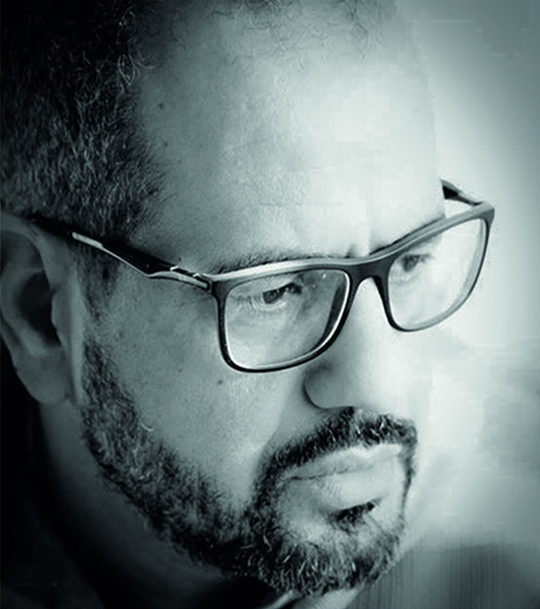Massad mohammed