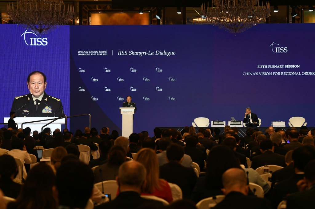 urn_newsml_afp.com_20220612_6c50cc8d-dfff-4556-bea4-e14b22679227_ipad