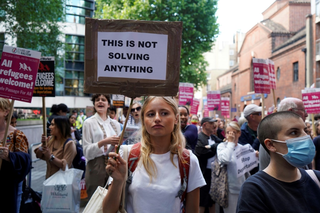 urn_newsml_afp.com_20220613_ed57f5ca-685c-406e-8443-857edf90d442_ipad