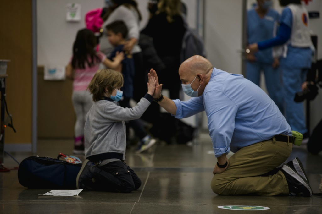 urn_newsml_afp.com_20220615_8996b1de-5234-436f-b0da-9fa9d14497fb_ipad