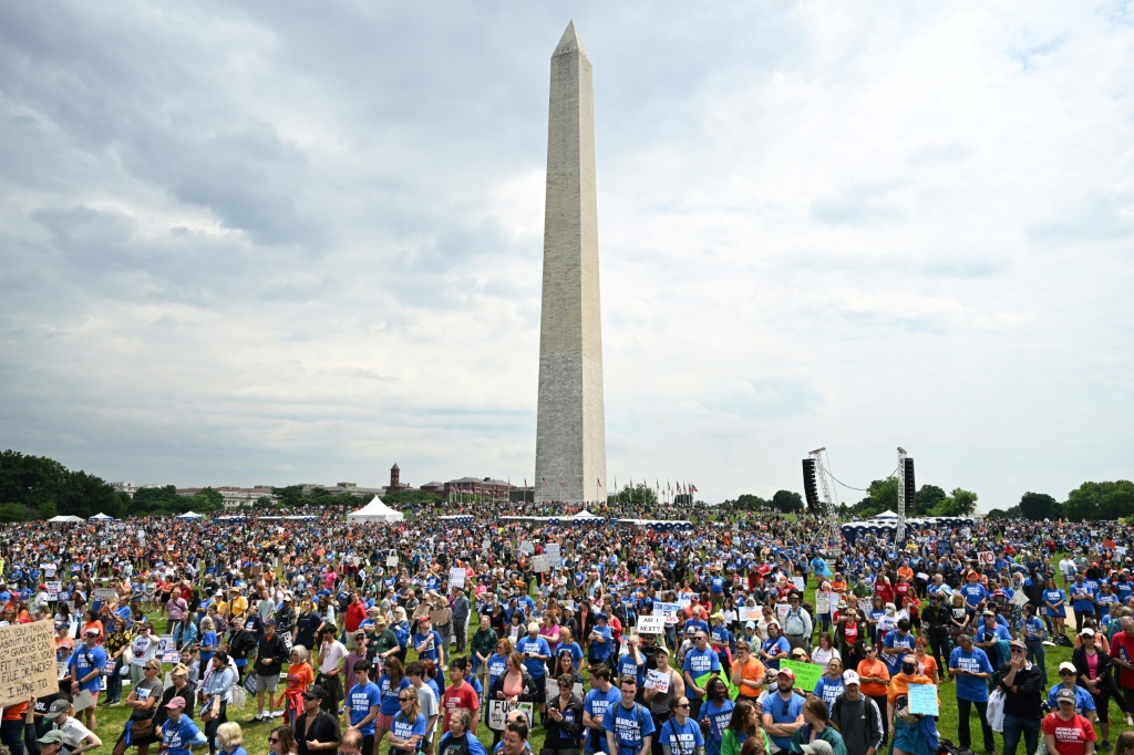urn_newsml_afp.com_20220621_ca8d71c5-df3c-4129-b77e-51b29332b29a_ipad