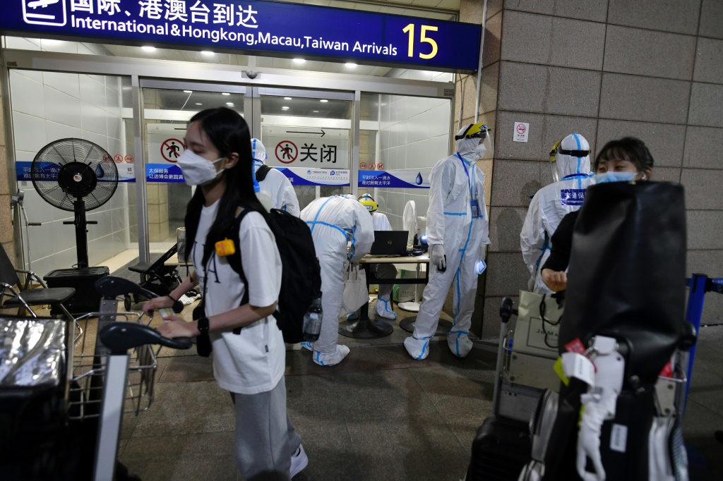 urn_newsml_afp.com_20220628_94cc5b5b-b328-4f0b-a252-6eb49c607c13_ipad