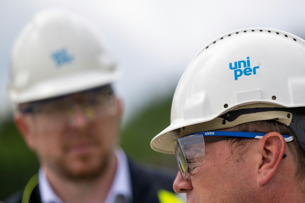 urn_newsml_afp.com_20220630_63f6a487-aec9-404d-b59a-5528268df7a4_ipad