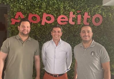 WhatsApp Image 2022-06-02 at 11.09.30