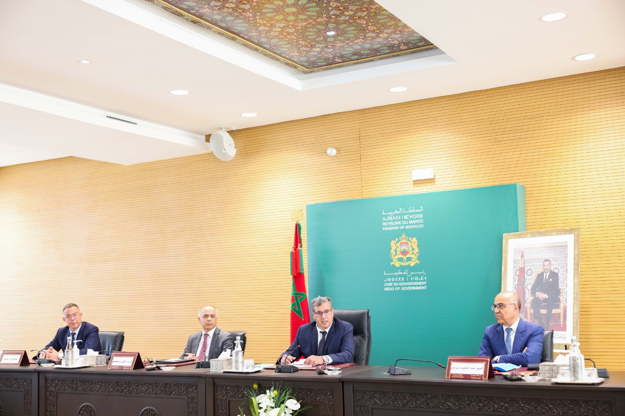 WhatsApp Image 2022-06-13 at 14.39.13