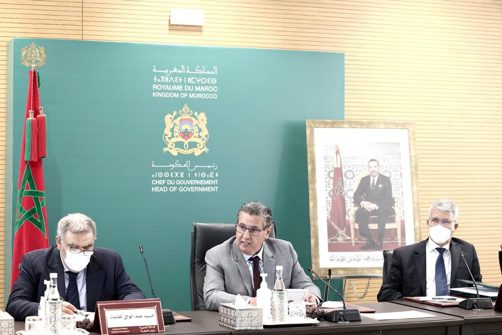 WhatsApp Image 2022-06-14 at 18.39.28