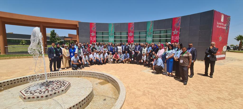 WhatsApp Image 2022-06-23 at 17.19.42