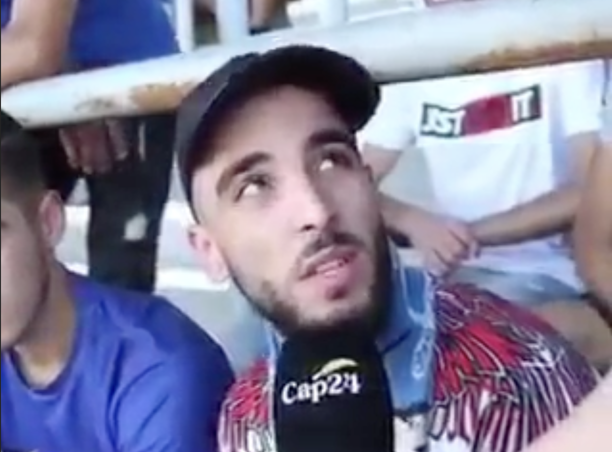 Capture d’écran 2022-07-08 à 12.17.41