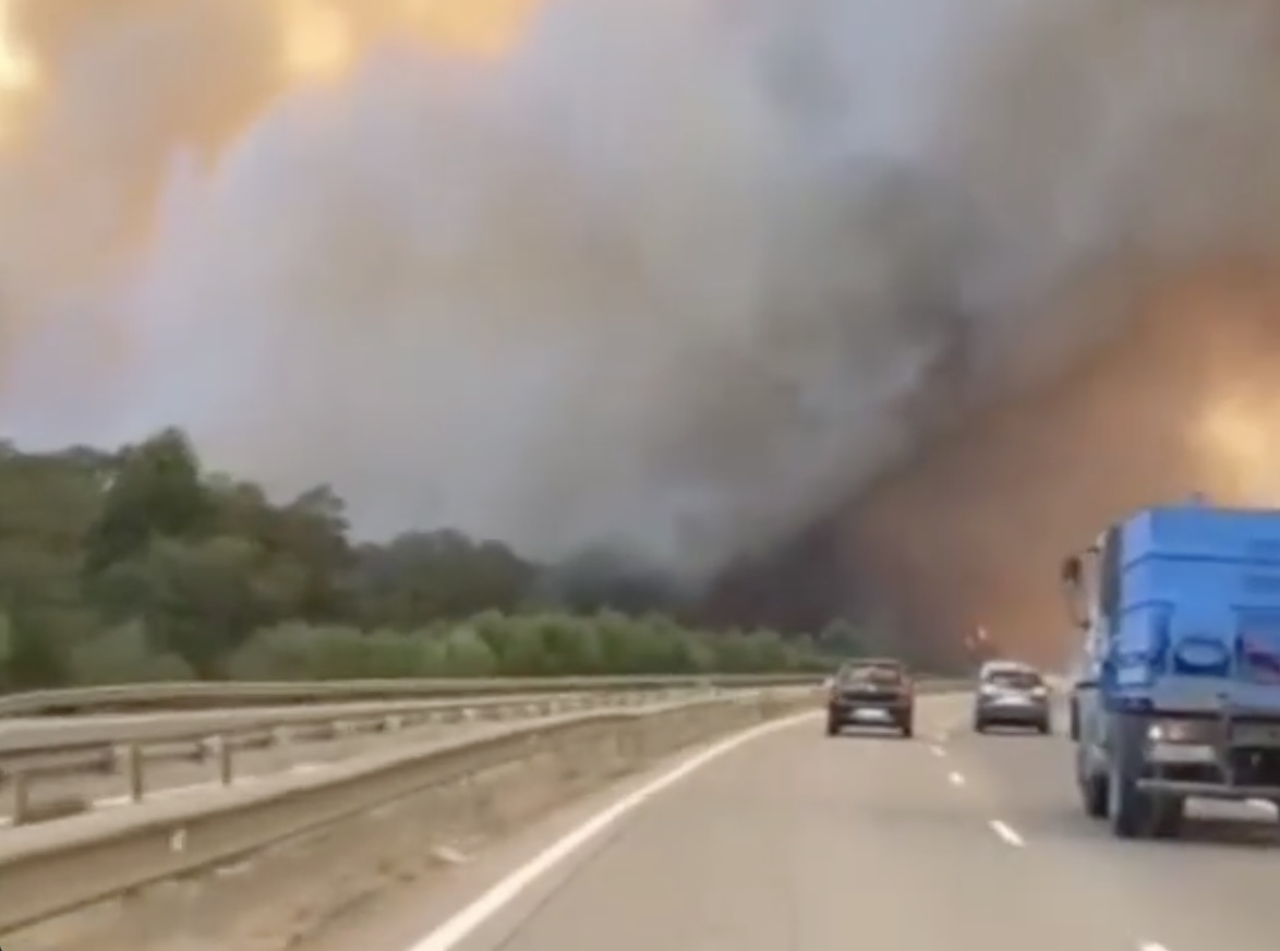 Capture d’écran 2022-07-18 à 10.43.21