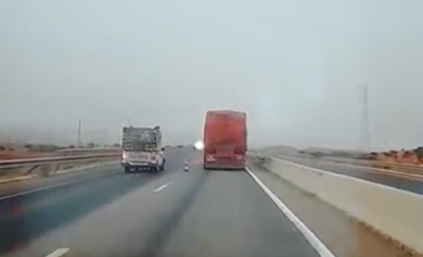 Capture d’écran 2022-07-25 à 12.23.48