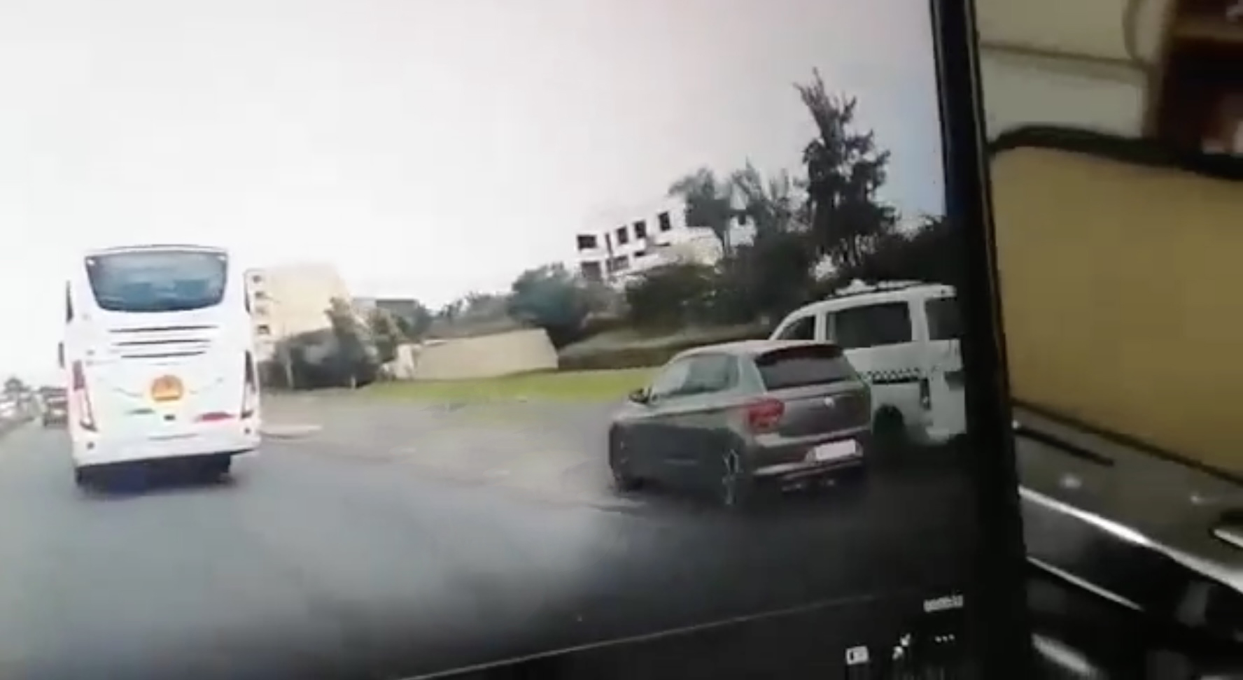 Capture d’écran 2022-07-25 à 12.24.49