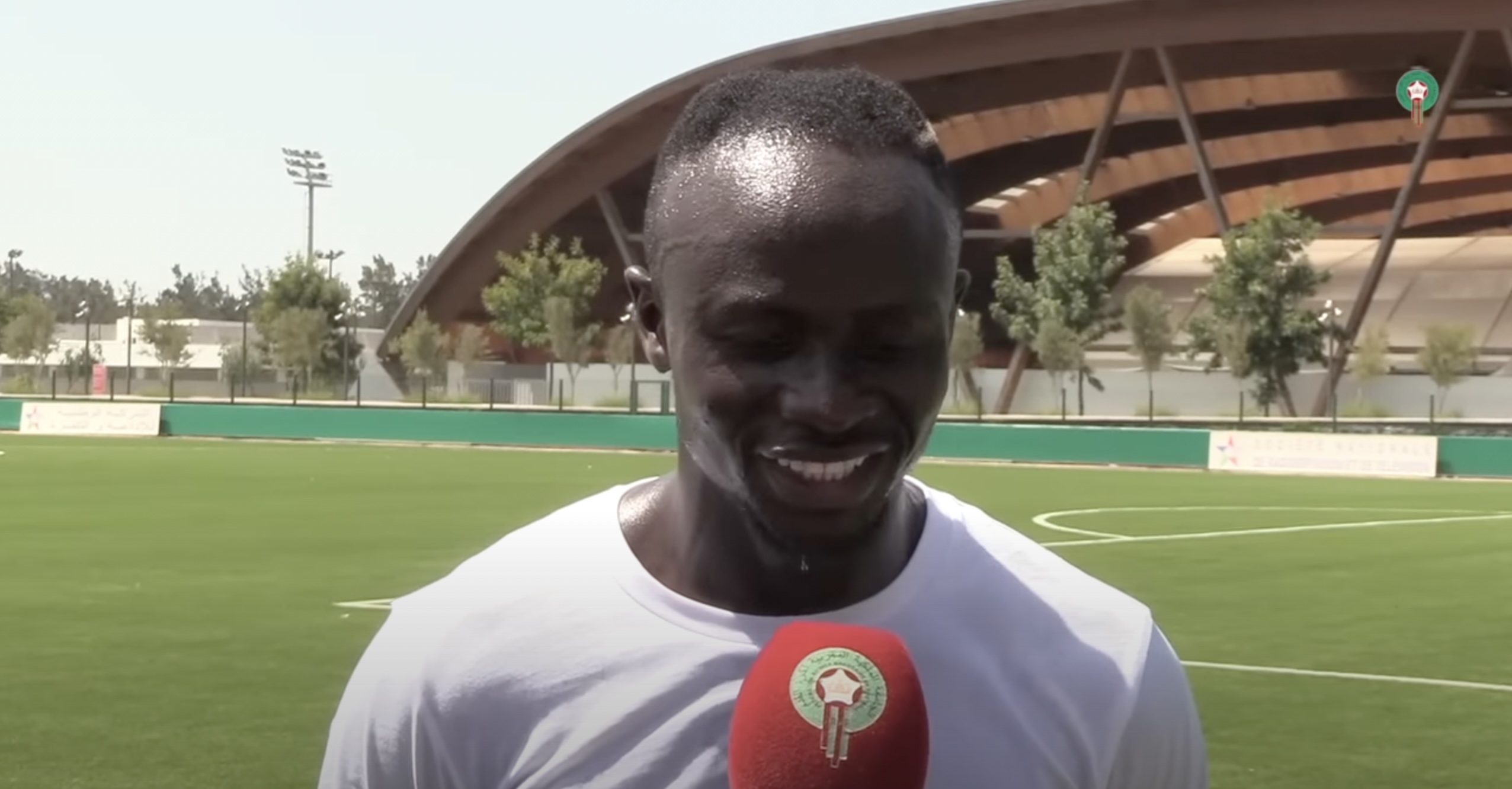 Capture d’écran 2022-07-25 à 13.12.38