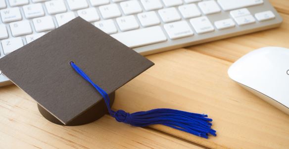 e-education