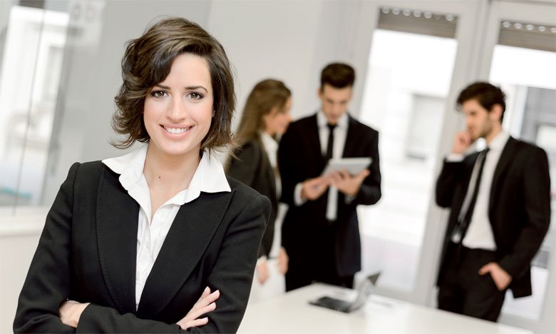 femmes-entrepreneures