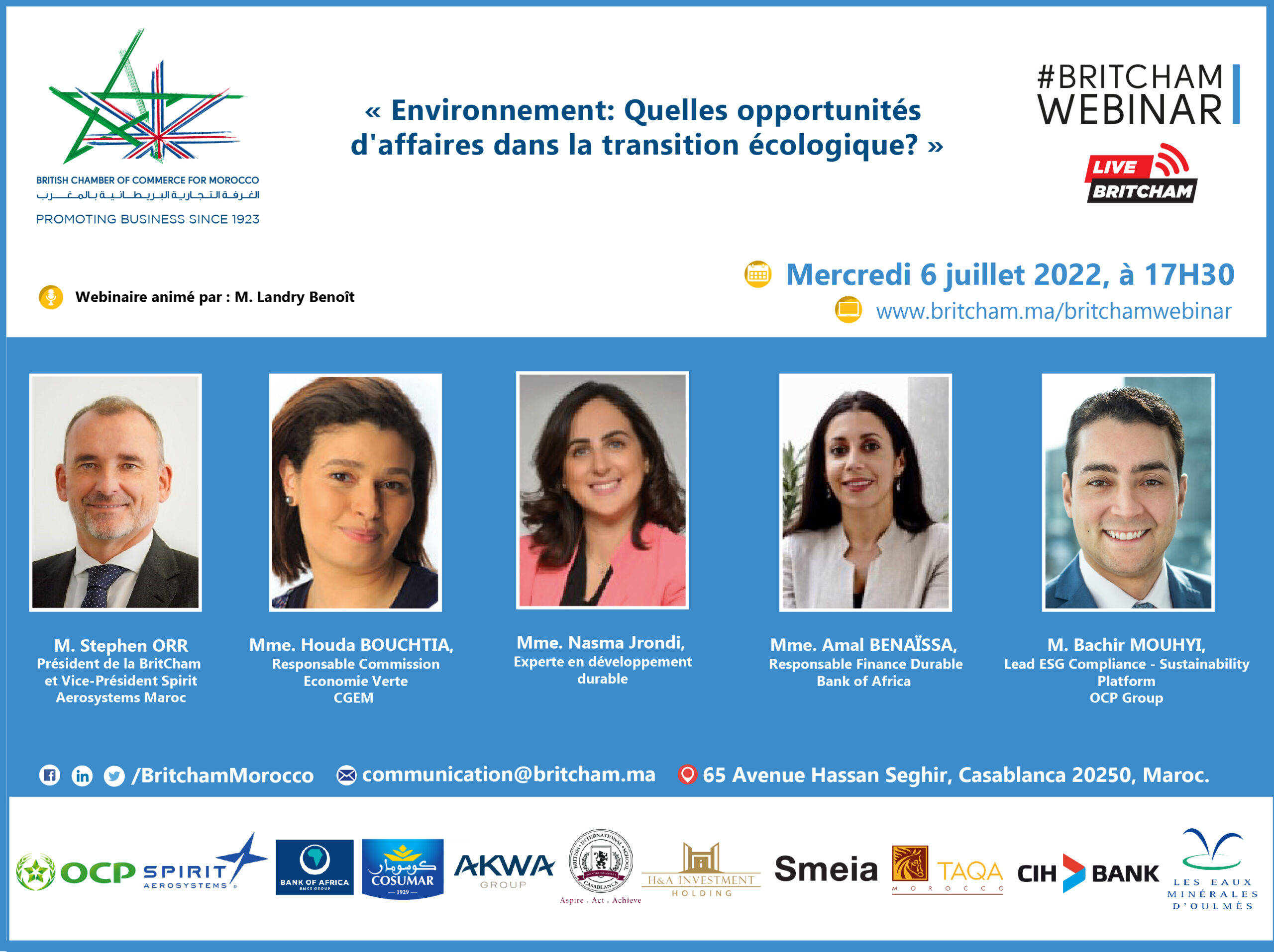 Invitation_Webinar_Environnement Quelles opportunités d’affaires_V2