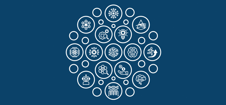 PH EDITO SPéCIAL ETE 2022