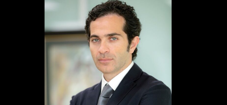 Eddy-Richard Toledano, Président du groupe Avis-Locafinance