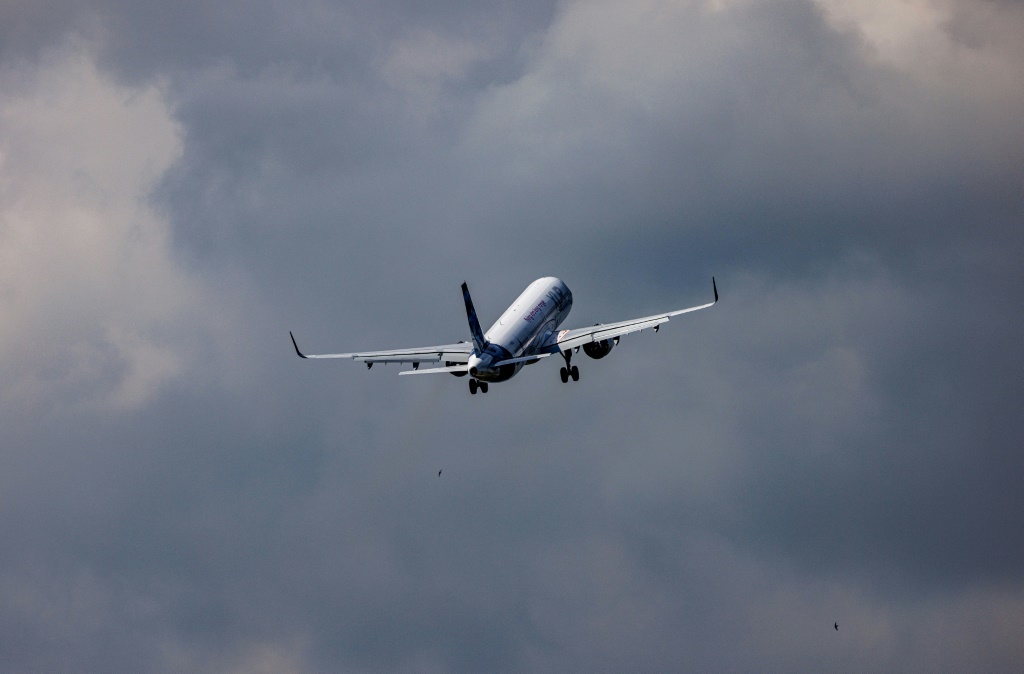 avion