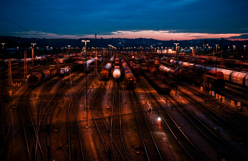 urn_newsml_afp.com_20220711_52d21ce3-c8bd-4699-8d4e-5a46109a911e_ipad