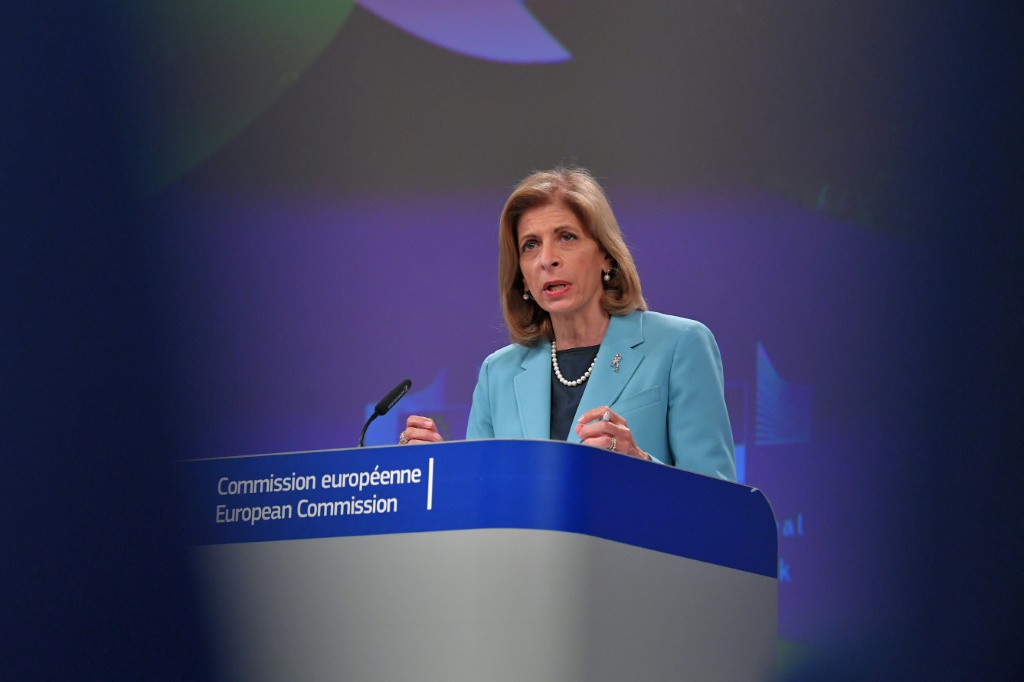 urn_newsml_afp.com_20220711_8658164e-5c24-44bf-b1cb-eb3e9c5dc7b8_ipad