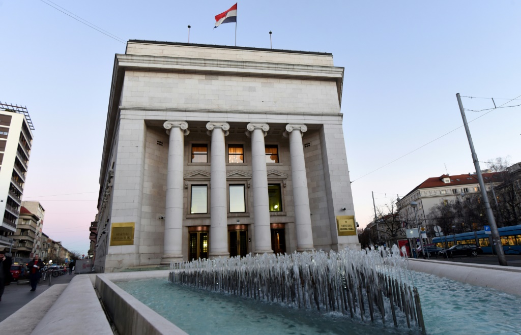 urn_newsml_afp.com_20220712_5ca0c0ac-8644-4683-bbfb-58181938ffcd_ipad