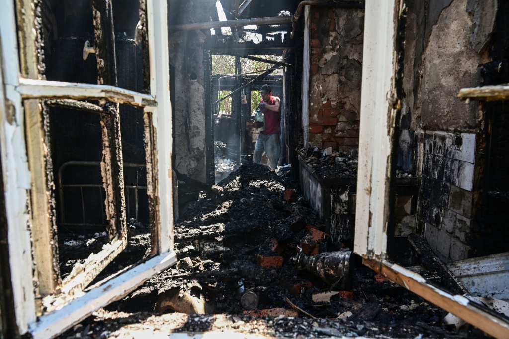 urn_newsml_afp.com_20220713_02e298ac-d2aa-4da0-a142-cd8d1658fc8b_ipad