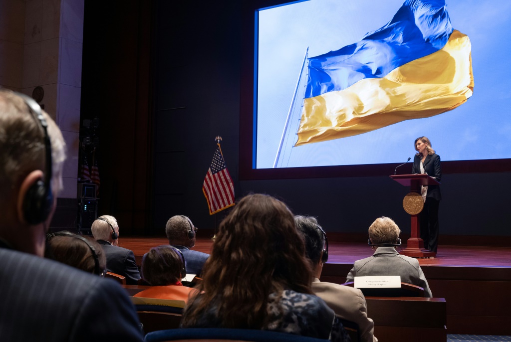 urn_newsml_afp.com_20220720_cbaddf64-02ae-44f7-b111-138a49e6638b_ipad