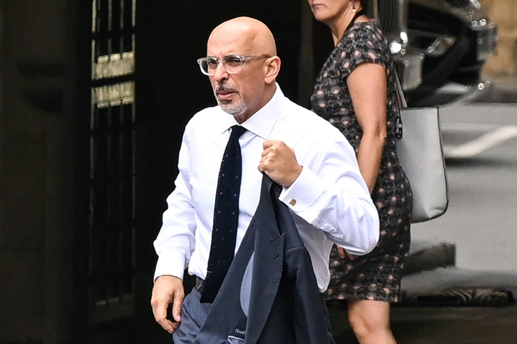 urn_newsml_afp.com_20220720_deeb96c9-242d-480e-a99a-0d2413ddccea_ipad