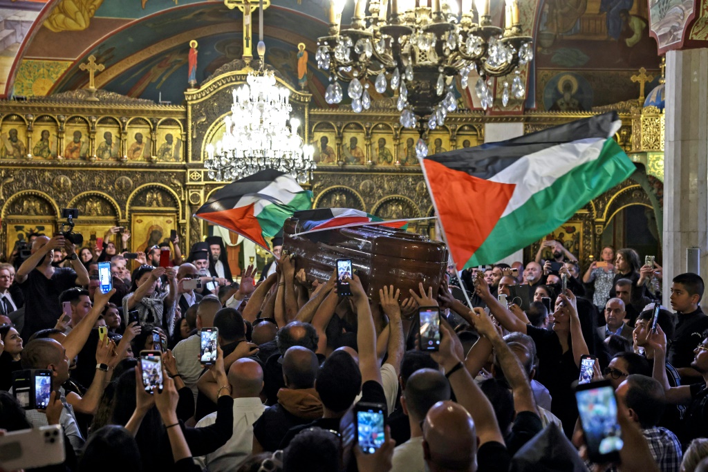 urn_newsml_afp.com_20220727_25028f16-fd23-4d01-a73c-d4b07a1ecb4d_ipad