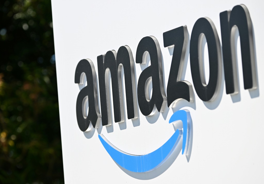 Amazon