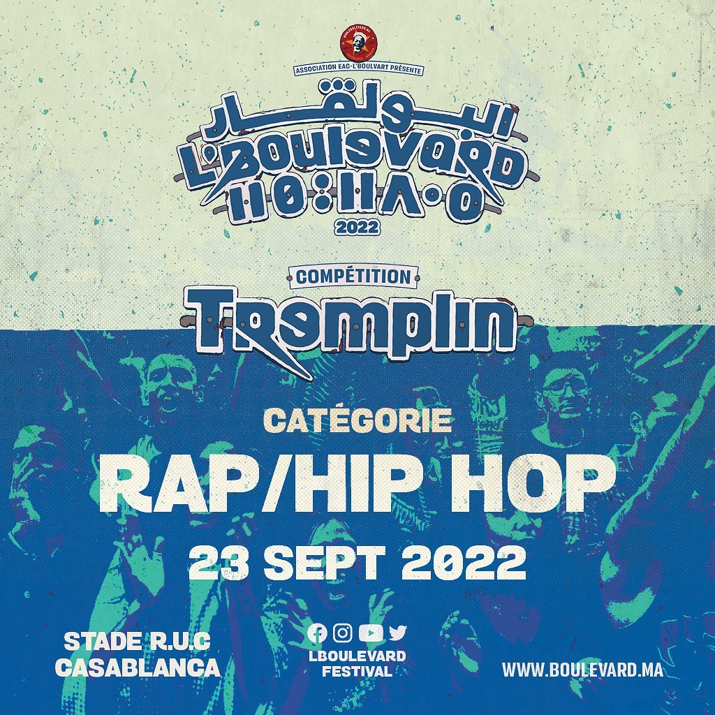 298913581_10159278365352476_1138224844916901194_n